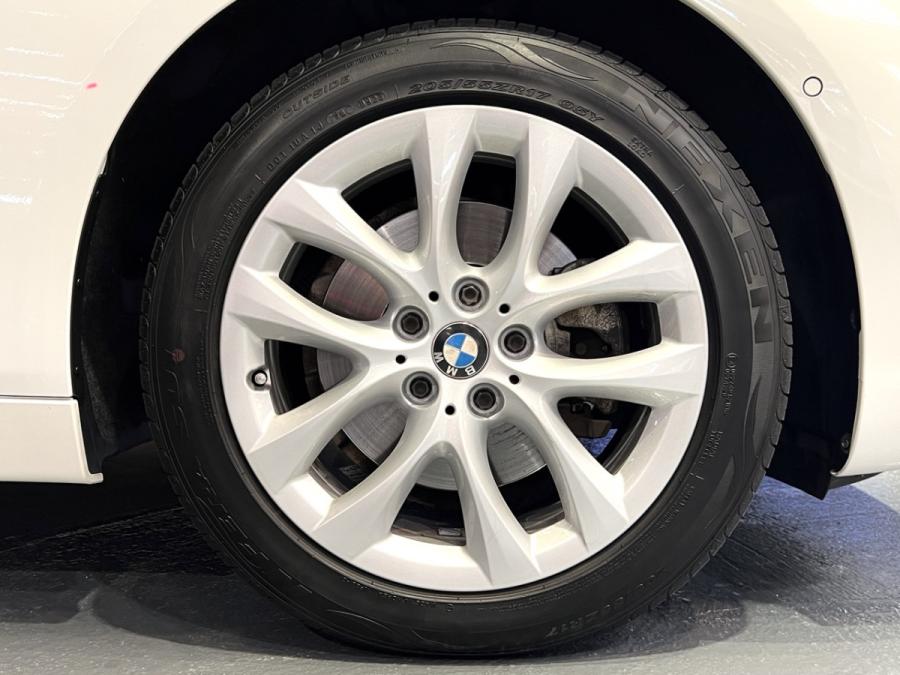 220IA ACTIVE TOURER - Image 3